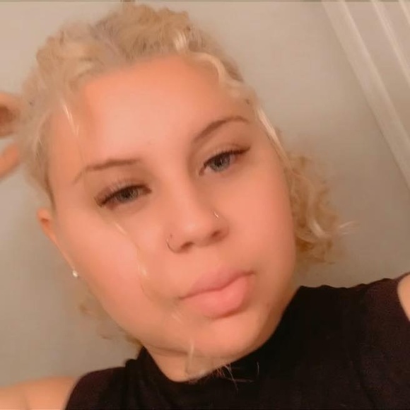 danielleeefaith